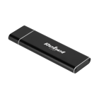 Išorinis SSD disko dėklas NVMe / NGFF, M2, M2788