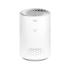 Oro valytuvas TEESA PURE LIFE P500
