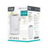 Oro valytuvas TEESA PURE LIFE P500