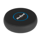 Bluetooth garso imtuvas Rebel B20
