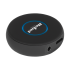 Bluetooth garso imtuvas Rebel B20