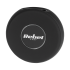 Bluetooth garso imtuvas Rebel B20