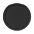Bluetooth garso imtuvas Rebel B20
