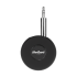 Bluetooth garso imtuvas Rebel B20