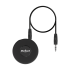 Bluetooth garso imtuvas Rebel B20
