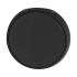 Bluetooth garso imtuvas Rebel B20