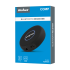 Bluetooth garso imtuvas Rebel B20
