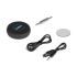 Bluetooth garso imtuvas Rebel B20