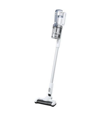 Belaidis akumuliatorinis dulkių siurblys 2 viename Teesa Sweeper 7000