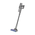 Belaidis akumuliatorinis 2w1 dulkių siurblys Teesa Sweeper 9000