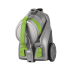 Teesa Vacuum Green beworkis dulkių siurblys