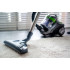Teesa Vacuum Green beworkis dulkių siurblys
