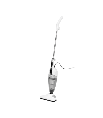 Vertikalusis dulkių siurblys 2 viename, 500 W, TEESA SWEEPER 500