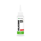 Silikoninė alyva su alyvuotuvu AG AGT-015 100 ml