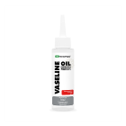 Vazelino aliejus su alyvavimo talpykla AG AGT-018 100 ml