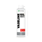 Aerozolinis vazelino aliejus 300ml AG AGT-019