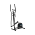 Magnetinis elipsinis treniruoklis Rebel Active RBA-1011