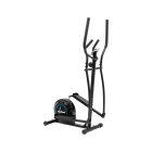 Magnetinis elipsinis treniruoklis Rebel Active RBA-1011