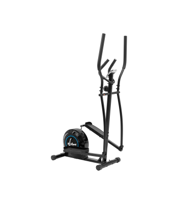 Magnetinis elipsinis treniruoklis Rebel Active RBA-1011