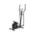 Magnetinis elipsinis treniruoklis Rebel Active RBA-1011