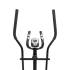 Magnetinis elipsinis treniruoklis Rebel Active RBA-1011