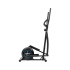 Magnetinis elipsinis treniruoklis Rebel Active RBA-1011