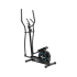 Magnetinis elipsinis treniruoklis Rebel Active RBA-1011
