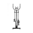 Magnetinis elipsinis treniruoklis Rebel Active RBA-1012