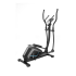 Magnetinis elipsinis treniruoklis Rebel Active RBA-1012