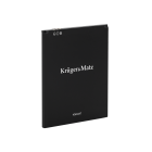 Originali baterija Kruger&Matz FLOW 5+
