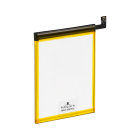 Originali 3200 mAh baterija Kruger&Matz Flow7