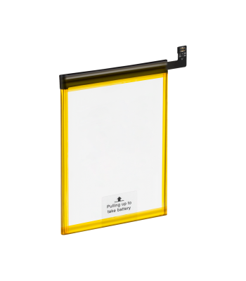Originali 3200 mAh baterija Kruger&amp;Matz Flow7