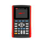 Skaitmeninis osciloskopas Uni-T 25 MHz UTD1025CL