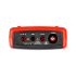 Skaitmeninis osciloskopas Uni-T 25 MHz UTD1025CL