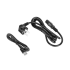 Skaitmeninis osciloskopas, 50 MHz, Uni-T UTD1050CL