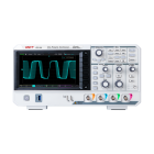 Skaitmeninis osciloskopas Uni-T UPO1054