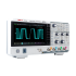 Skaitmeninis osciloskopas Uni-T UPO1054