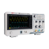 Osciloskopas Uni-T UPO1102