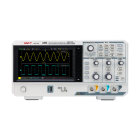 Osciloskopas Uni-T UPO1102