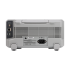 Osciloskopas Uni-T UPO1102