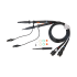 Osciloskopas Uni-T UPO1102