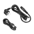 Osciloskopas Uni-T UPO1102