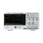 Skaitmeninis osciloskopas Uni-T UPO1202