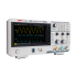 Skaitmeninis osciloskopas Uni-T UPO1202