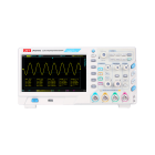 Osciloskopas Uni-T UPO2102