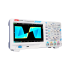 Osciloskopas Uni-T UPO2102