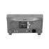 Osciloskopas Uni-T UPO2102