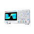 Osciloskopas Uni-T UPO2104E