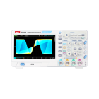 Osciloskopas Uni-T UPO2104E