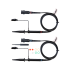 Osciloskopas Uni-T UPO2104E